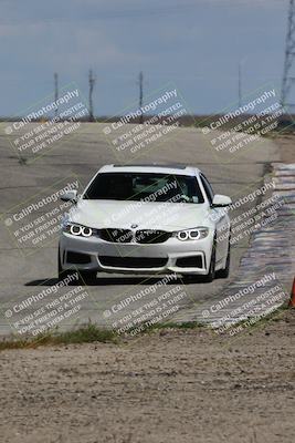 media/Apr-06-2024-BMW Club of San Diego (Sat) [[b976d36a23]]/B Group/Session 2 (Outside Grapevine)/